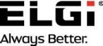 Elgi_logo